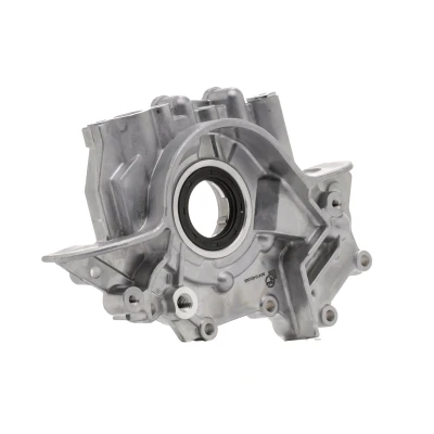 Bilde av Oljepumpe, ford, 1076978, 978M6600A2E
