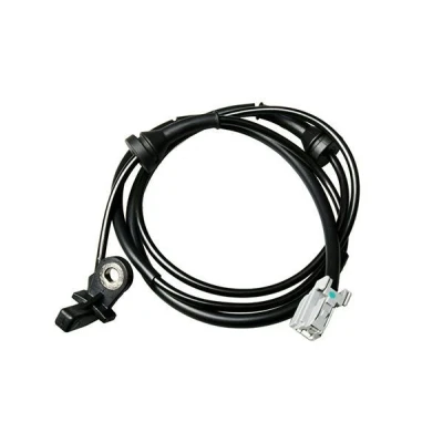 Bilde av Sensor, hjulturtall, bakaksel, Venstre volvo xc90 i, 30773744, 8634247
