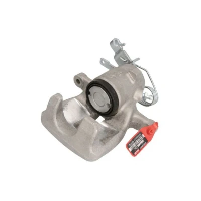 Bilde av Bremsecaliper LAUBER 77.2835