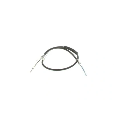 Bilde av BOSCH 1 987 477 533 Bremsekabel 1265 BMW: 7