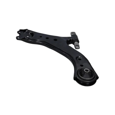 Bilde av KAVO PARTS SCA 10989 Bærebru uten støtte / styreledd Casterstag