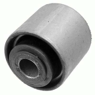 Bilde av LEMFÖRDER 35322 01 Styrestang Lagring framaksel, nede, foran