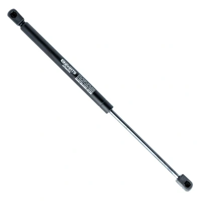 Bilde av STABILUS // LIFT O MAT 024013 Gassfjær 510 419