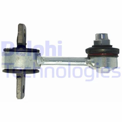 Bilde av DELPHI TC2100 Stabstag 90 M10x1.5 AUDI: A4 B7 Avant, B6 Sedan