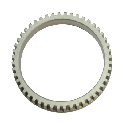 Bilde av MAPCO 76508 ABS Ring 48 bakaksel begge sider