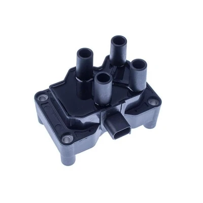 Bilde av Tennspole, ford,mazda,volvo, 1350562, 1459278, 1727629, 1754514, 1823 596, 30731416, 30731419, 31216444, 31216444AA, 4M5G 12029 ZA,