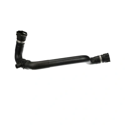 Bilde av GATES 05 4618 Radiatorslange EPDM (etyl propylen dien gummi)