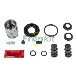 Bilde av FRENKIT 238920 Bremseklave Reparasjonssett bakaksel 38 Kit+Piston