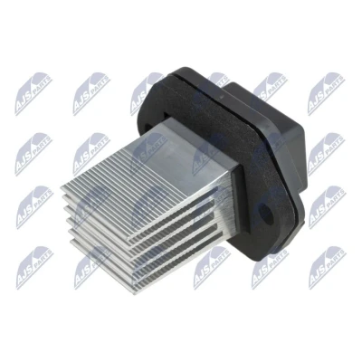 Bilde av NTY ERD HY 507 Regulator, kabinvifte KIA: Sportage II