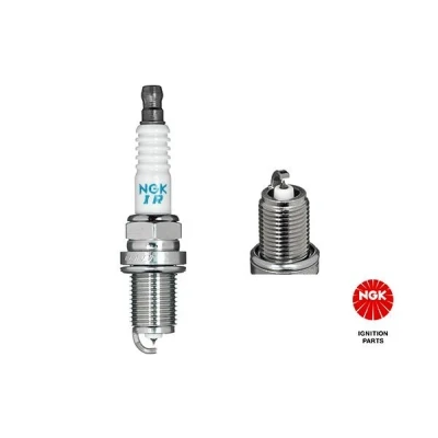 Bilde av NGK 1314 Tennplugg M14 x 1,25 SW: 16 mm HONDA: CIVIC 8 Hatchback