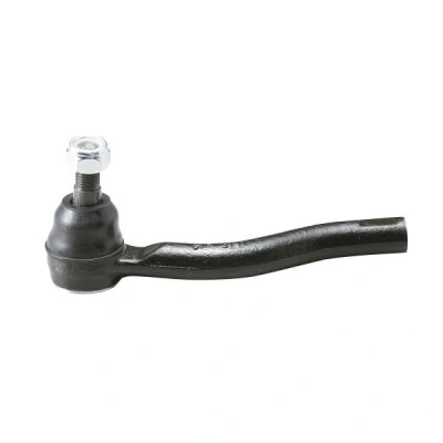 Bilde av Styreledd (ytre), framaksel, Høyre eller venstre, ford usa,mazda, 3405915, 8AG3 32 280, 8AG4 F02Z 3A 130A