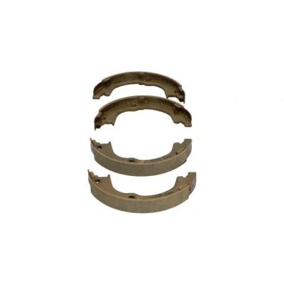 Bilde av Sensor, hjulturtall, Framaksel venstre, lexus is i, sportcross, 8954251010