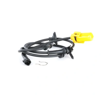 Bilde av OPTIMAL 06 S434 ABS sensor aktiv 1190 CHRYSLER: VOYAGER 4
