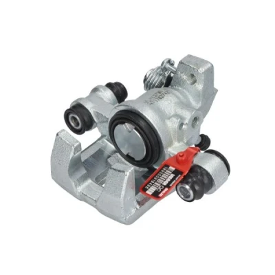 Bilde av Bremsecaliper LAUBER 77.2706