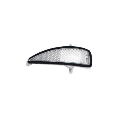 Bilde av ALKAR 6201943 Blinklys foran venstre for høyre/venstre ratt HONDA: CIVIC 8 Hatchback