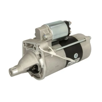Bilde av STARDAX STX200588R Starter 12V 2,2kW 9 82mm CHRYSLER: VOYAGER 4