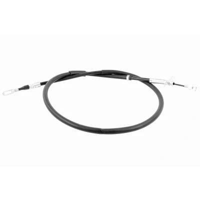 Bilde av VAICO V30 30061 Bremsekabel bakre venstre 1525 for parkeringsbrems Original Quality MERCEDES BENZ: Sprinter 4 T Van, 3 Minibuss