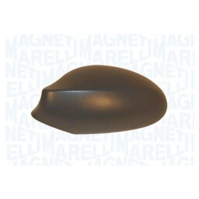 Bilde av MAGNETI MARELLI 182208000200 Tildekning, sidespeil høyre grunnet BMW: 1 Hatchback