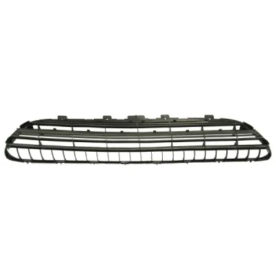 Bilde av BLIC 6502 07 5536994P Ventilasjonsgitter senter