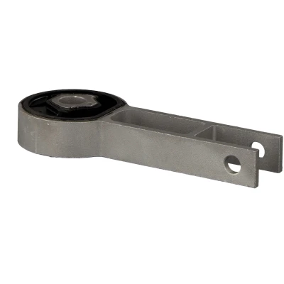 Bilde av FEBI BILSTEIN 34390 Motorfeste bak, nede Gummimetallager