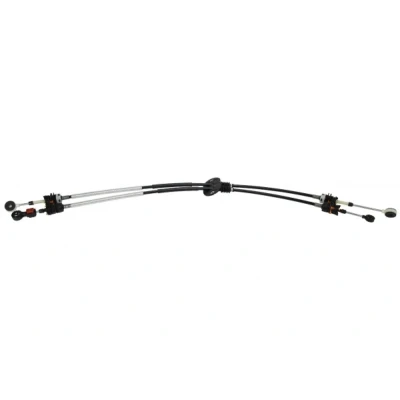 Bilde av MAPCO 5350 Kabel, girmekanisme 1150, 1240mm FORD: Transit Connect Mk1 Van