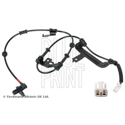 Bilde av BLUE PRINT ADBP710105 ABS Sensor framaksel høyre 1070 KIA: Venga