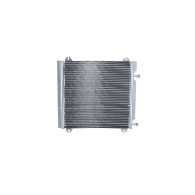 Bilde av NRF EASY FIT 35785 Kondensator med tetningsring 418