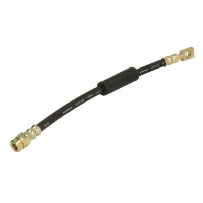 Bilde av Bremseslange ABE C81242ABE
