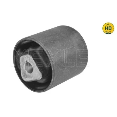 Bilde av MEYLE 314 610 0027/HD lagerbøssing, tverrstyring uten holder BMW: 5 GT
