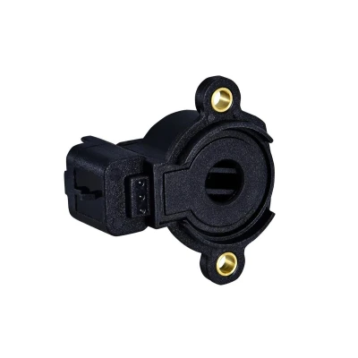 Bilde av HELLA 6PX 008 476 771 Drosselventilstilling PEUGEOT: 406 Coupé, 306 Hatchback