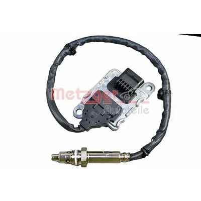 Bilde av METZGER 0899209 NOx sensor OPEL: Insignia A Sports Tourer
