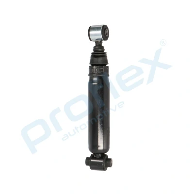 Bilde av Støtdemper PROFLEX AUTOMOTIVE PX6 BA120