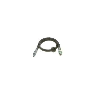 Bilde av BOSCH 1 987 481 542 Bremseslange 528 M10x1 MINI: Hatchback, Clubman