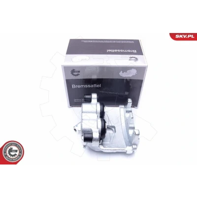 Bilde av ESEN SKV 45SKV021 Bremsecaliper 146 framaksel venstre VOLVO: XC60 I, XC90 I