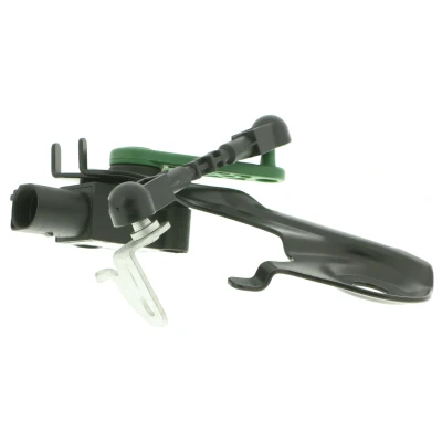 Bilde av VEMO V10 72 0059 Sensor, gassfjær nivå