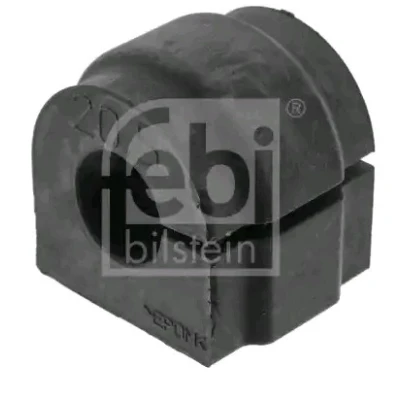 Bilde av FEBI BILSTEIN 49388 Stabilisatorbøssinger bakaksel gummi 20,5 BMW: X3