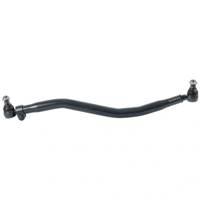Bilde av febi BILSTEIN 35189 Styrestang framaksel med kronemutter Plus