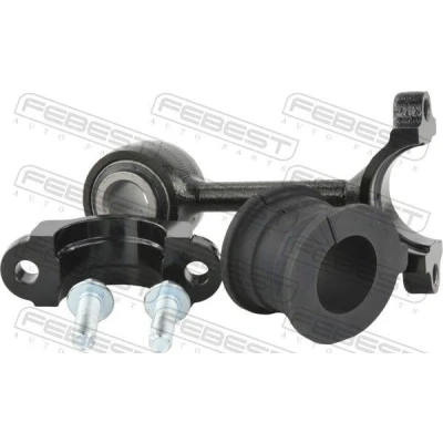 Bilde av stang, stabilisator, Framaksel lexus gx, toyota land cruiser prado, van OE 48811 60390, 48815 60360, 48820 60090
