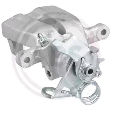 Bilde av Bremsecaliper A.B.S. 521462