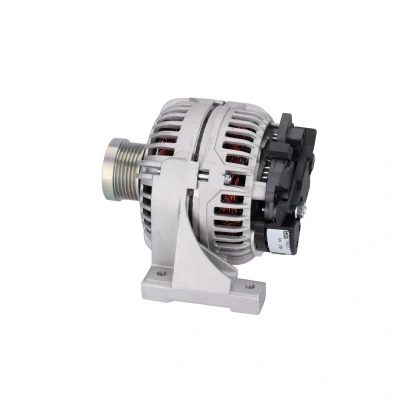 Bilde av FEBI BILSTEIN 193317 Dynamo 12V 120A VOLVO: V70 2, S60 I, I