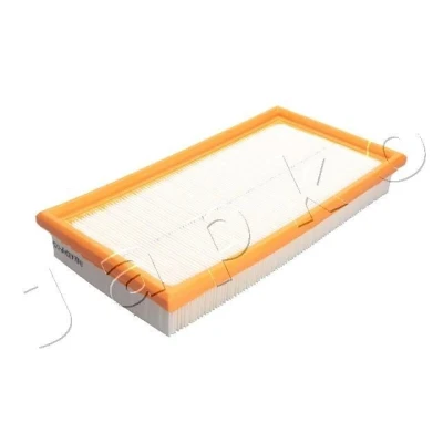 Bilde av JAPKO 20006 Luftfilter 42 160 301,4 Filterinnsats