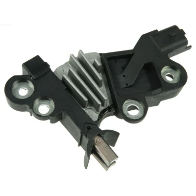 Bilde av Regulator, dynamo 12V As pl ARE0209P mini mini, cabriolet, clubman, clubvan, countryman, coupé, paceman, roadster
