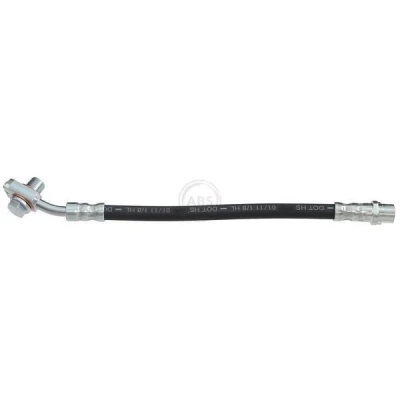 Bilde av A.B.S. SL 4892 Bremseslange 255 BANJO 12.0 mm AUDI: A4 B5 Avant, Sedan