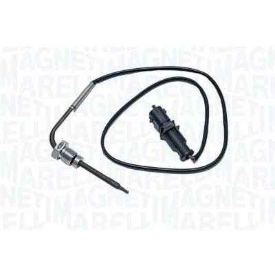 Bilde av MAGNETI MARELLI 172000273010 Sensorer