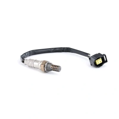 Bilde av Lambdasonde, jeep,mercedes benz,smart, 0035428118, 00355428118, 0045425318, 0065422018, 0065425318, 1588A035, 56028994AA, A0035428118, A