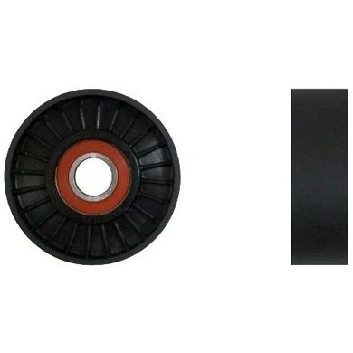 Bilde av Strammerull, kilerem med ribber, alfa romeo,cadillac,chevrolet,fiat,opel,saab,vauxhall, 24 430 296, 24430296, 6 14 533, 71739304