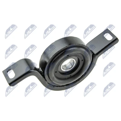 Bilde av Lagring, kardangaksel, fiat sedici, suzuki sx4, 71768334