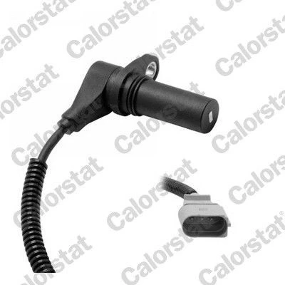 Bilde av CALORSTAT by Vernet CS0342 Impulsgiver med kabel AUDI: A2, VOLKSWAGEN: Polo IV Hatchback