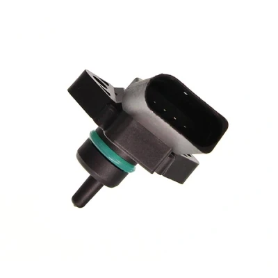 Bilde av MAXGEAR 21 0009 Sensorer med integrert lufttemperatursensor