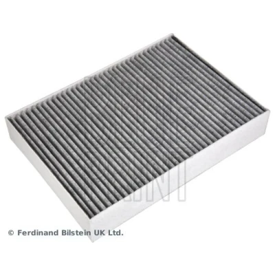 Bilde av BLUE PRINT ADBP250032 Kupéfilter Karbonfilter 273 194 43 LAND ROVER: Discovery Sport